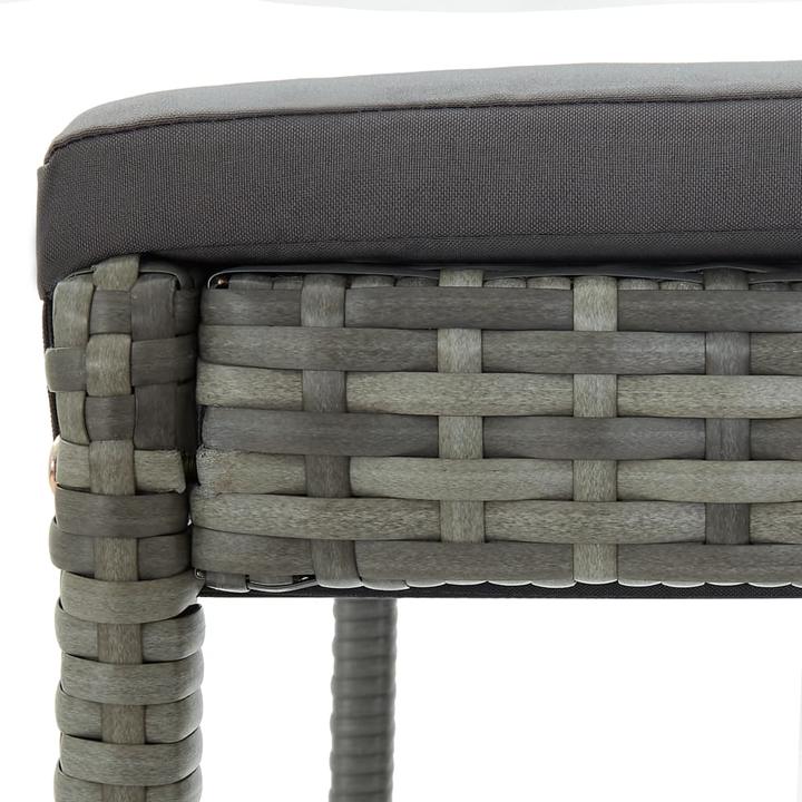 Produktbild vidaXL Patrizius (120 x 60 x 110 cm)