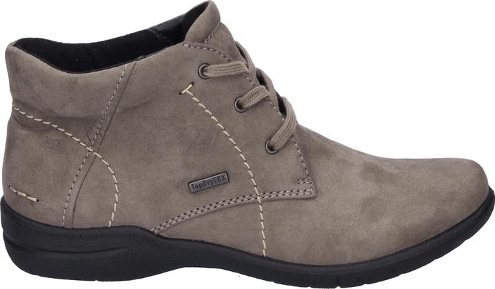 Image du produit Josef Seibel 92953-MI191 (41)