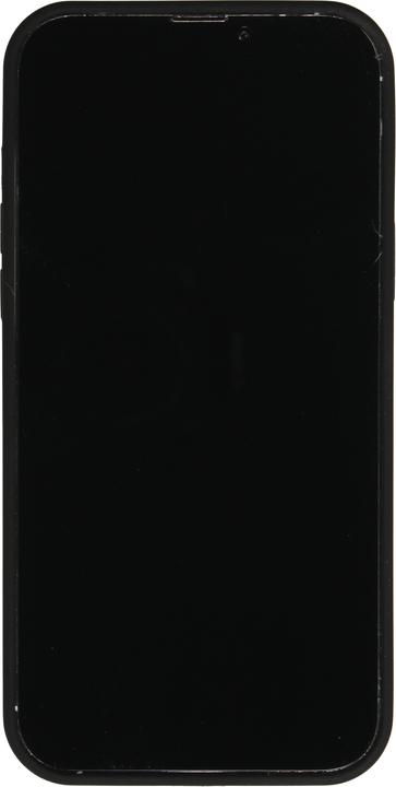 Immagine prodotto Carbomile Fibra di carbone (compatibile MagSafe) (Apple iPhone 14)