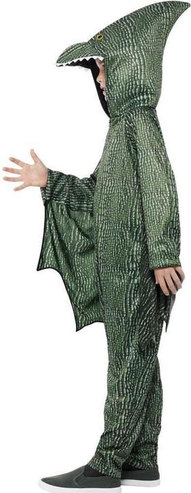 Produktbild Smiffys Bodysuit (Kostüm) (128)