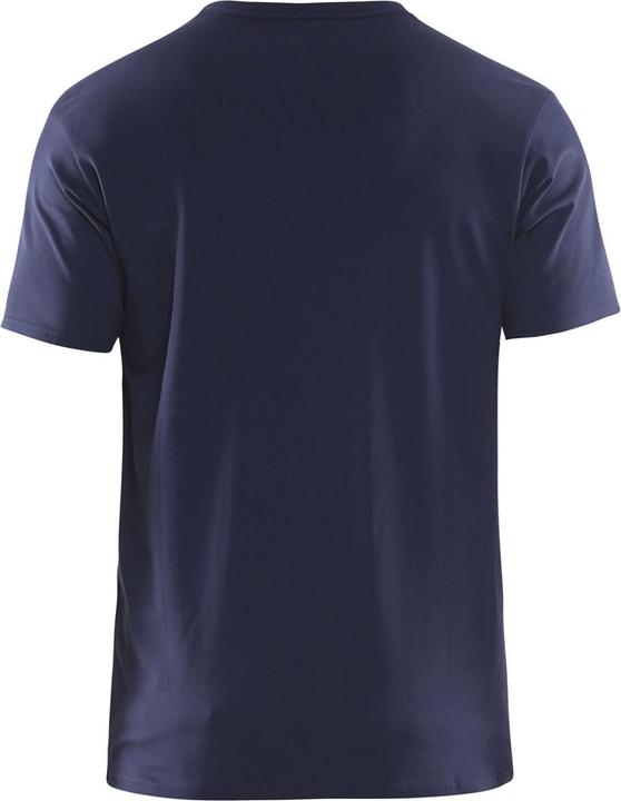Produktbild Blakläder Stretch-T-Shirt (3XL)