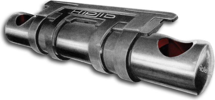Produktbild Rollei hipjib (Kunststoff)