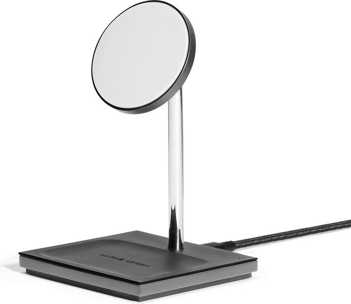 Native Union Charging station white (7.50 W)