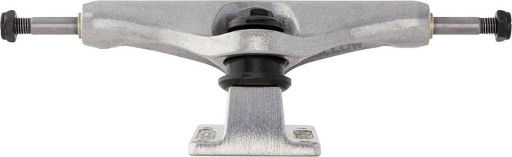 Immagine prodotto Independent 159 Hollow Reynolds Block Mid Set (8.75")