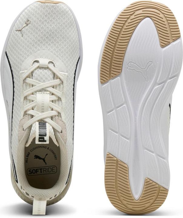 Actual product image Puma Softride Harli Wns Hybrid skins (38.5)