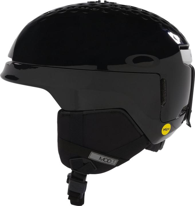 Produktbild Oakley MOD3 Skihelm (59 - 63 cm, L)
