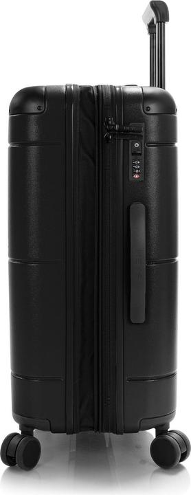 Actual product image Heys Zen - Trolley case (81 l)