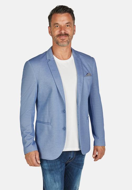 Immagine prodotto Calamar Sakko (48)