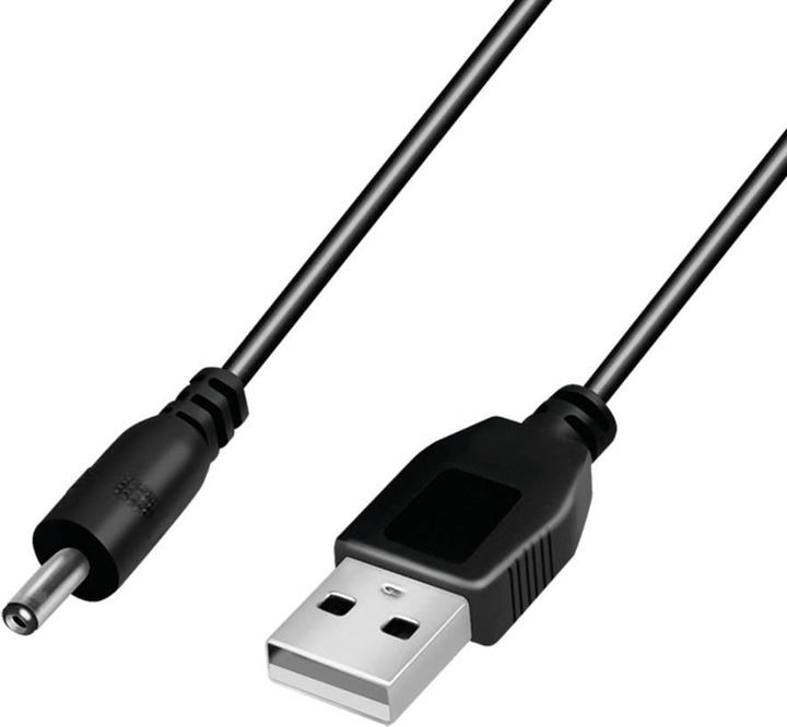 Actual product image LogiLink UA0393