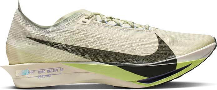 Image du produit Nike Streakfly 2 (45.5)