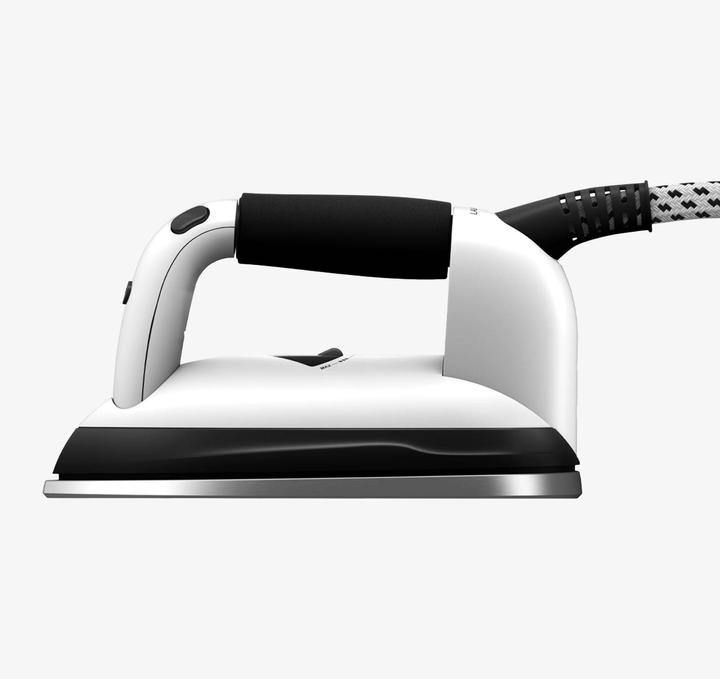 Immagine prodotto Laurastar S Pure (2200 W)