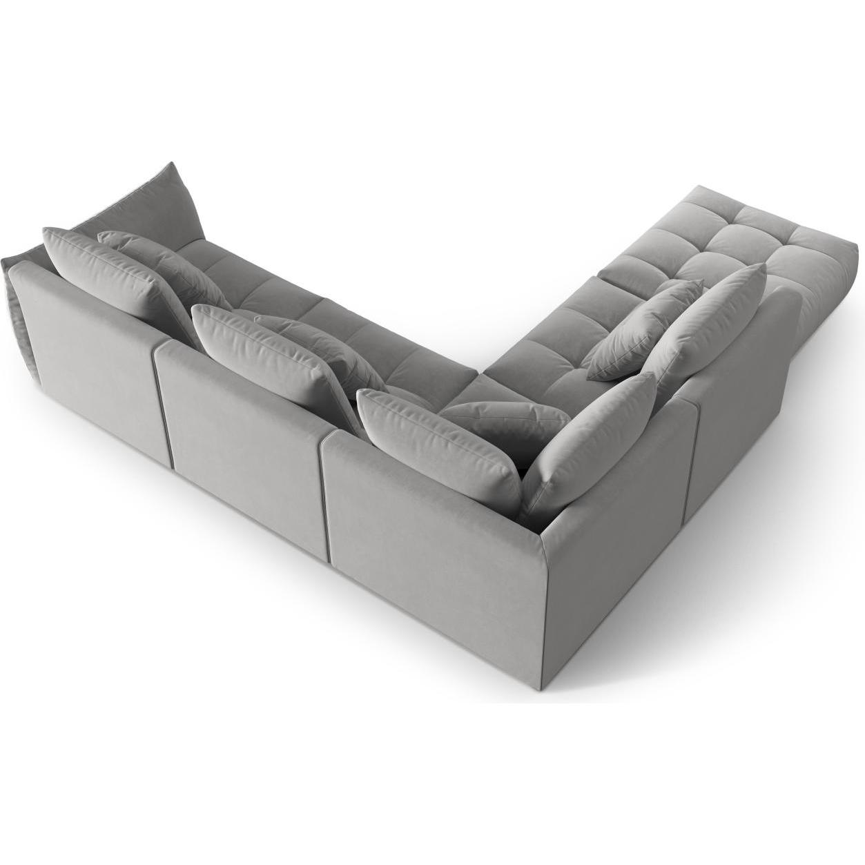 Thumbnail - Micadoni, Sofa, Bloom (Ecksofa)