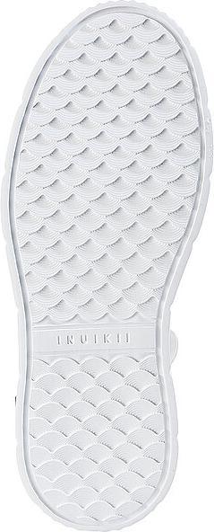 Image du produit Inuikii Matilda (40)