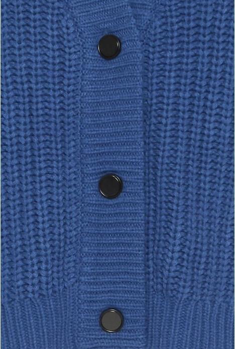 Produktbild B.young Otinka (L)