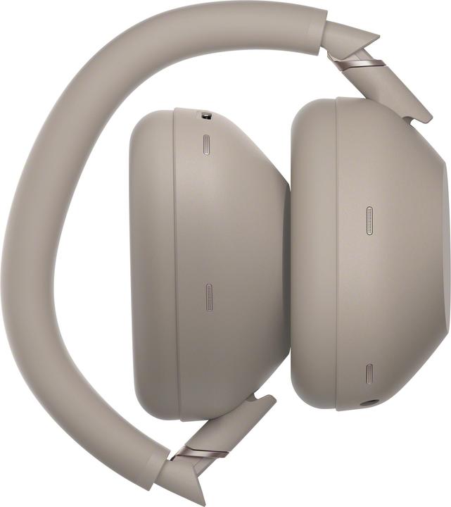 Produktbild Sony WH-1000XM6 (ANC, 30 h, Kabelgebunden, Kabellos)