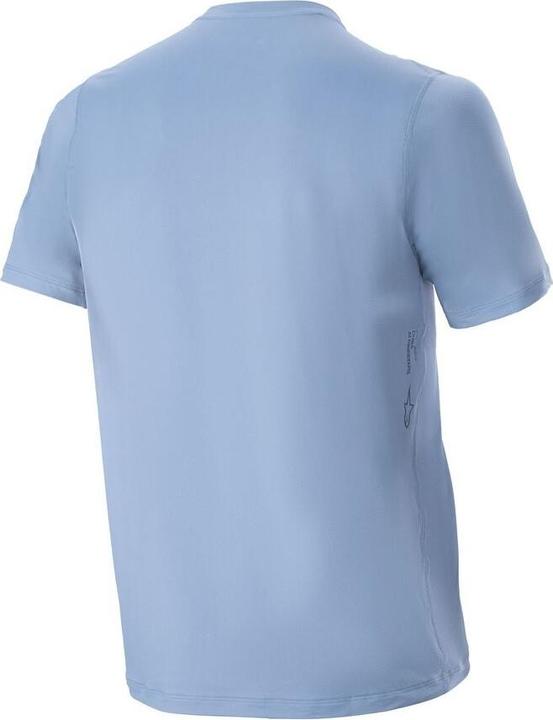 Image du produit Alpinestars Maillot 24 A-Dura Astar Ss (XL)