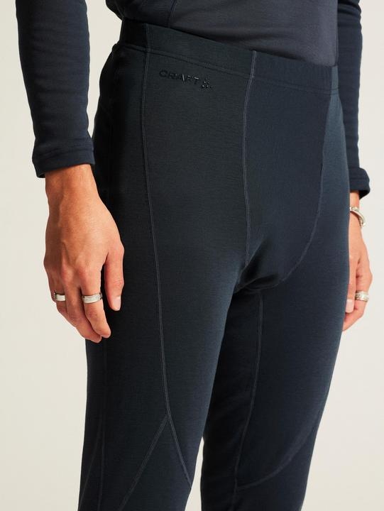 Actual product image Craft Core Warm Baselayer Set (S)