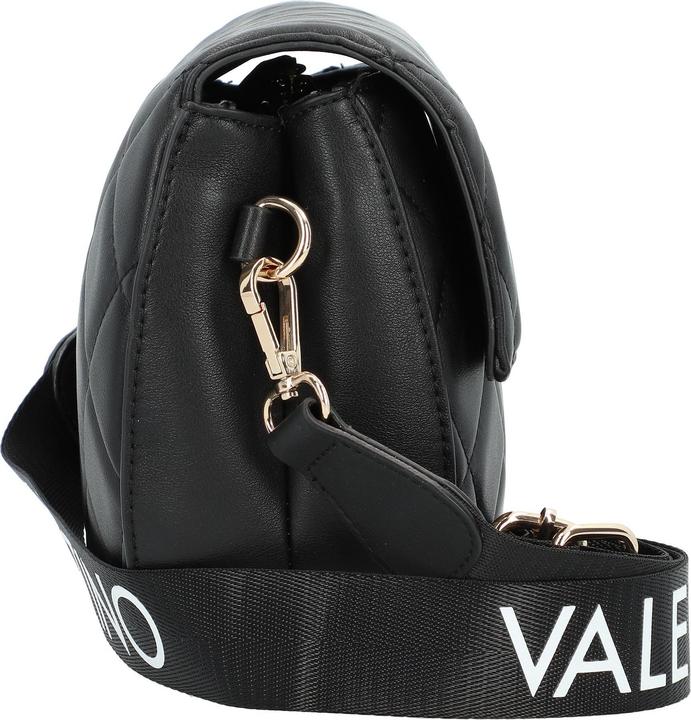 Produktbild Valentino Bigs Umhängetasche 24.5 cm