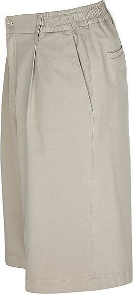 Image du produit Replay M9988B84999 (32)