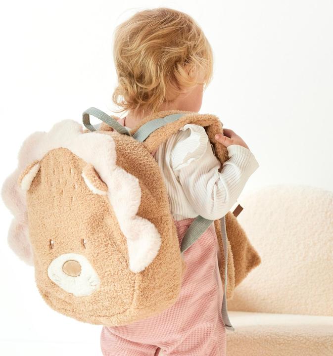 Produktbild Nattou Teddy