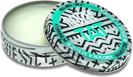 Produktbild Reuzel TAT Hydrabalm (Körpercreme)