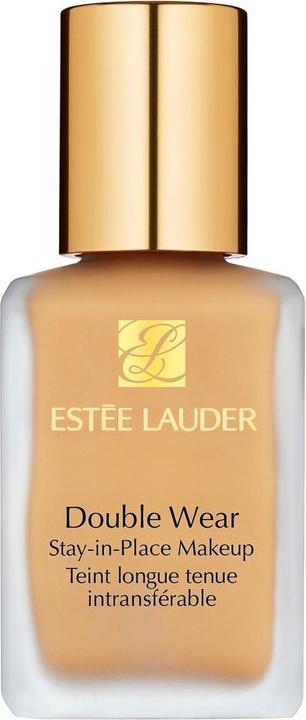 Image du produit Estée Lauder Double Wear (3W1.5 - Fauve)