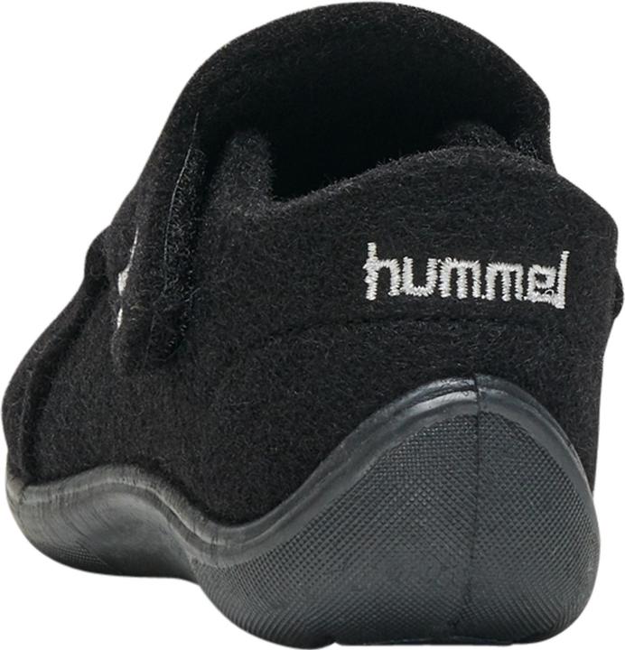 Produktbild hummel Wool Slipper Kinder (23)