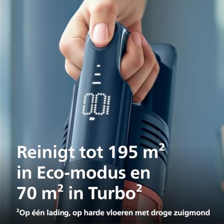 Produktbild Philips Ersatz-Akku für 5000 Serie