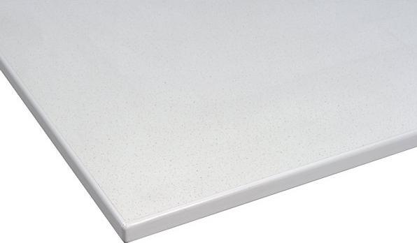 Produktbild Treston Arbeitstisch CONCEPT (150 cm, 75 cm)