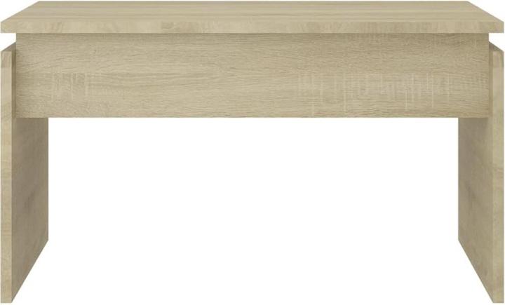 Produktbild VidaXL Traver (68 x 50 x 38 cm)