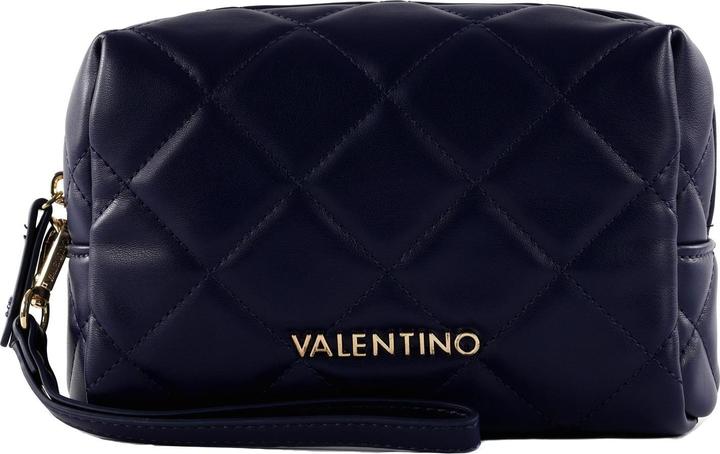 Produktbild Valentino Ocarina Soft Cosmetic Case