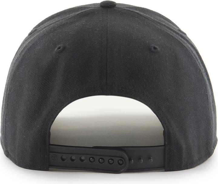 Actual product image 47 Brand Low Profile Zone Philadelphia Flyers (One size)