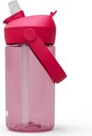 Produktbild Camelbak Thrive Flip Straw Kids (0.40 l)
