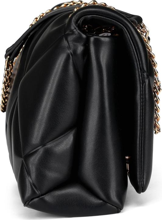 Immagine prodotto Love Moschino Umhängetasche 28 cm