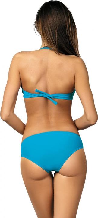 Actual product image Markko Two-piece bikini model 40607