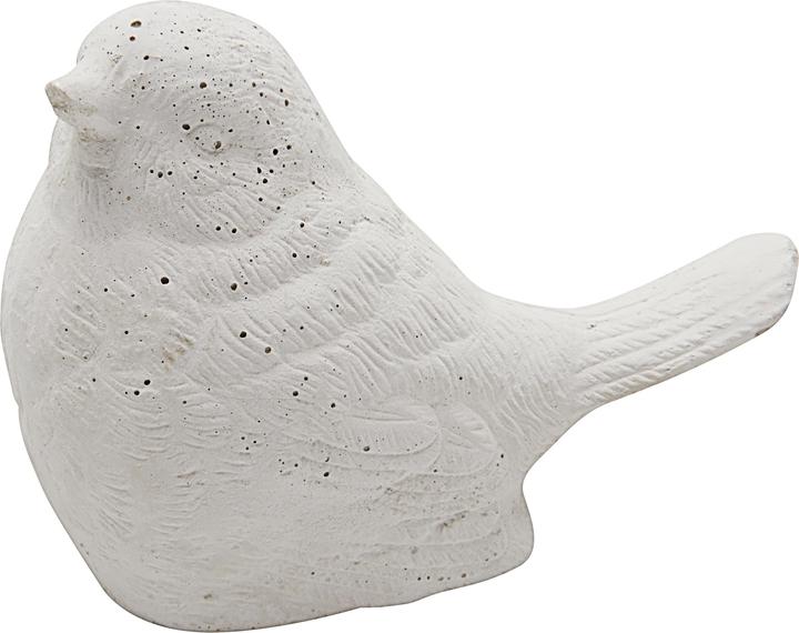 Produktbild Rayher Latex Vollform-Gieform: Vogel