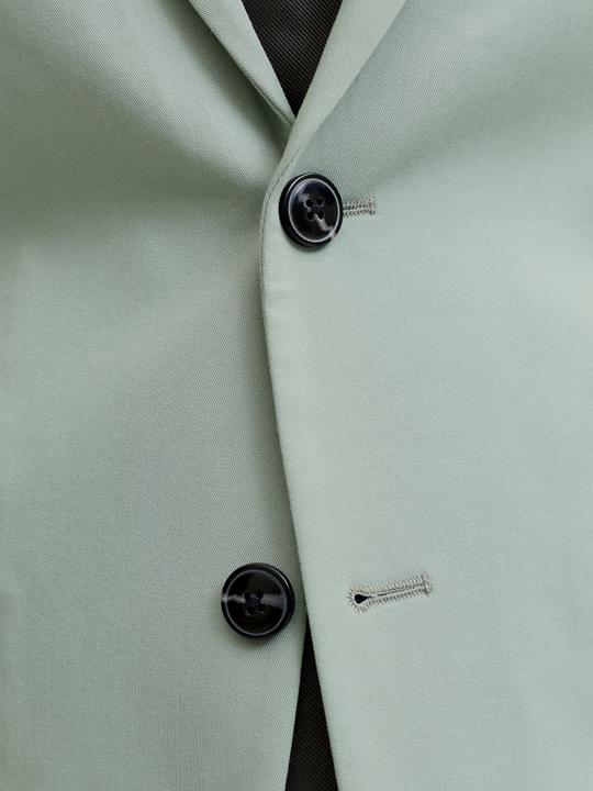 Actual product image Jack & Jones Jprfranco Blazer Noos (46)