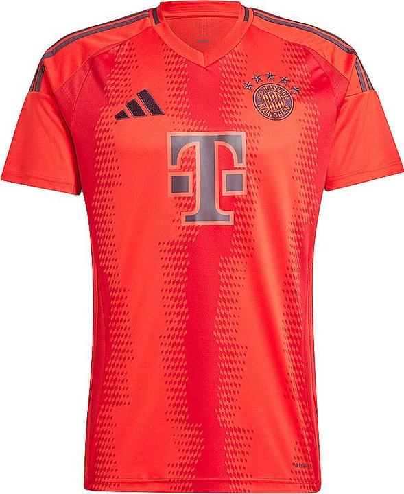 adidas Home (XL)