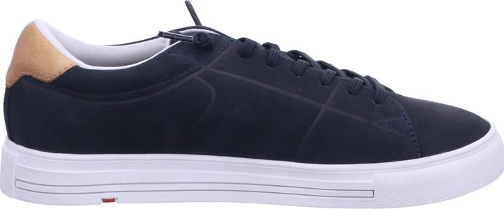 Immagine prodotto Lloyd Enrico (43)