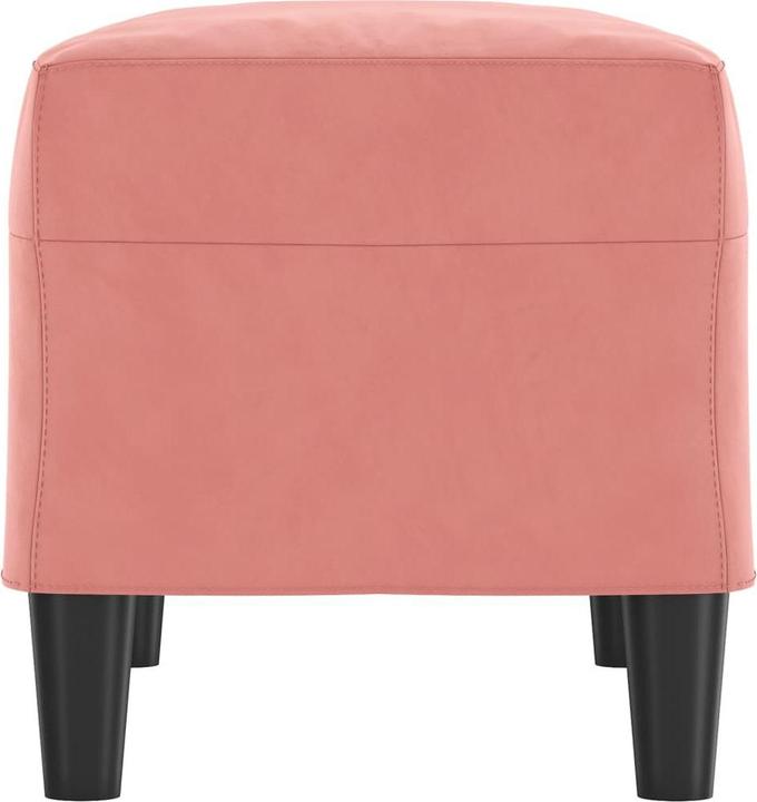 Produktbild vidaXL Tamar (70 cm)