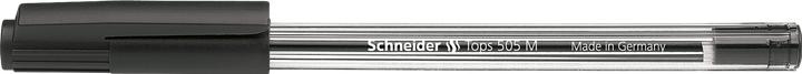 Immagine prodotto Schneider Tops-505-M (1x)