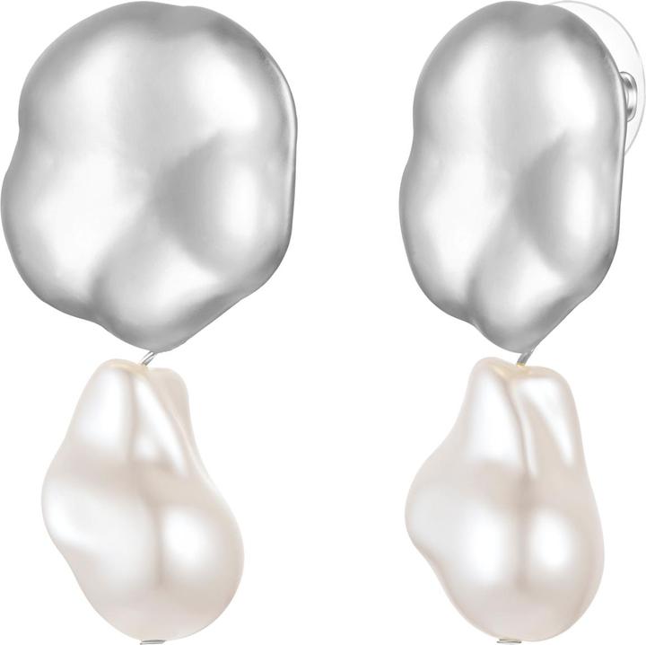 Silber