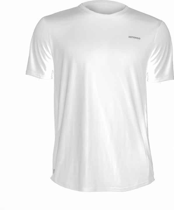 Artengo Essential (S)