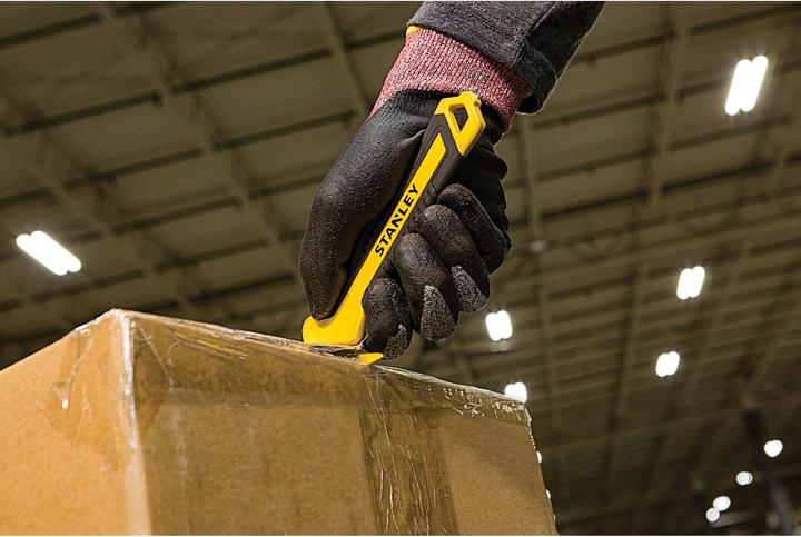 Image du produit Stanley Confort du coupe-feuille (Cutters)