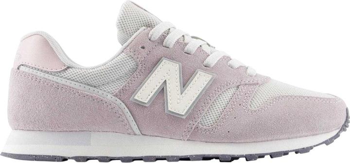 Image du produit New Balance - Baskets - Femme (39)