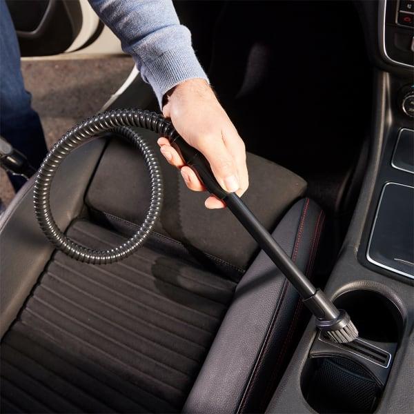 Produktbild Shark 3726FFJ200UK Staubsauger Zubehör/Zusatz Handstaubsauger Auto-Reinigungsset