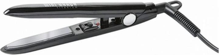 Giubra Glamu Mini Arrow (Glätteisen)