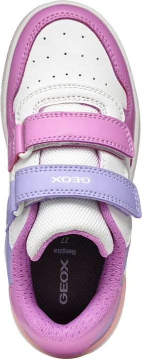 Image du produit Geox Sneaker (30)