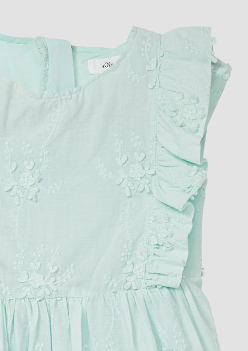 Image du produit s.Oliver Kleid Kleid (98)