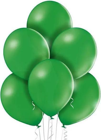 Chlorophyll